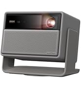 Amazon.co.jp: XGIMI HORIZON S Max 4K プロジェクター 3100 ISO