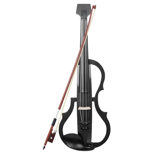 電子 バイオリン」の人気商品一覧 | 安い商品を通販サイトから探す