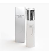 Amazon.co.jp: HOME STLASSH PRO ホームストラッシュ 脱毛器 サロン