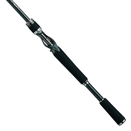 スティーズ キングバイパー SC-6111HBS スティーズ キングバイパー SC