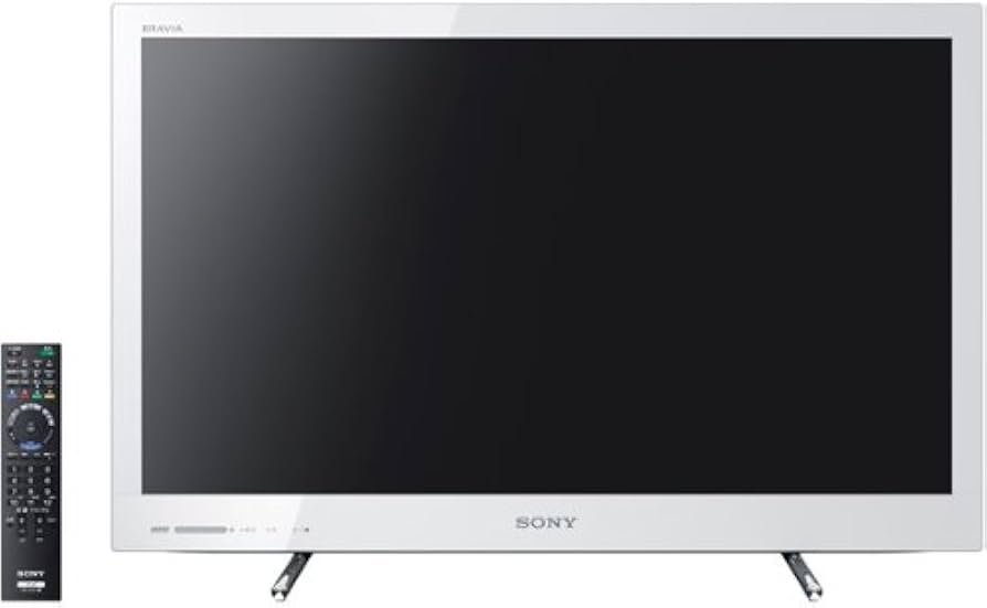 Amazon | ソニー 32V型 液晶 テレビ ブラビア KDL-32EX42H(W
