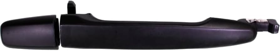 Amazon.com: KarParts360 for Mitsubishi Lancer 2008-2017 Exterior