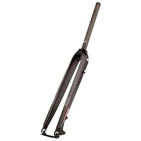 Amazon.co.jp: カーボンリジットフォーク 26/27.5/29 MTBリジッド