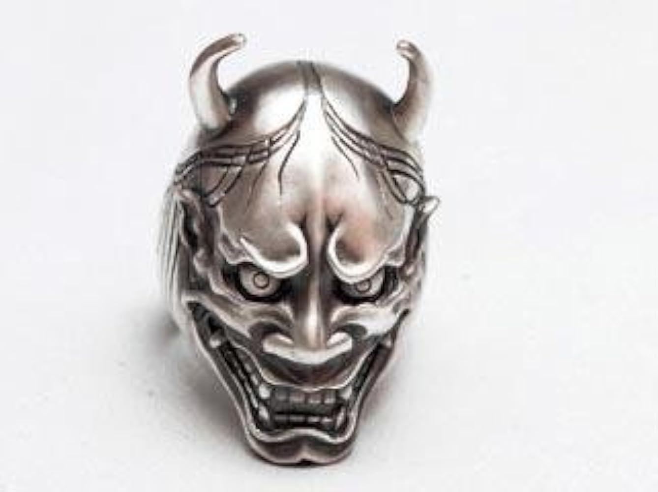 Amazon.co.jp: 【Dual Flow 般若 ring】 デュアルフロー DualFlow