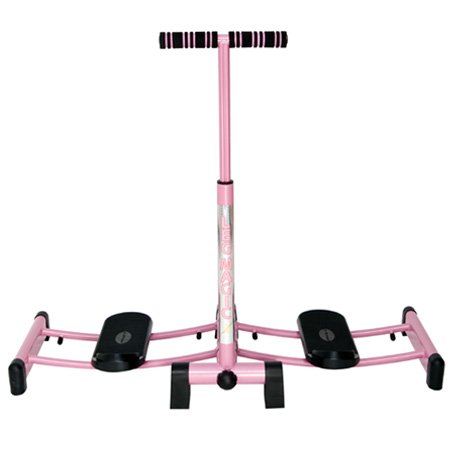 Amazon | ショップジャパン レッグマジック X (LEG MAGIC X) ピンク