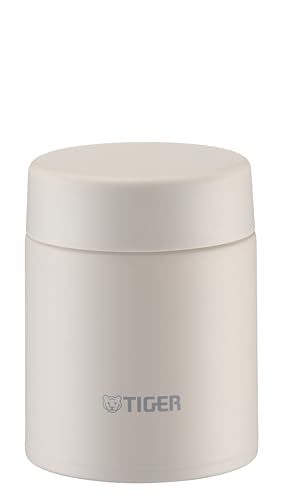 スープジャー タイガー」の人気商品一覧 | 安い商品を通販サイトから
