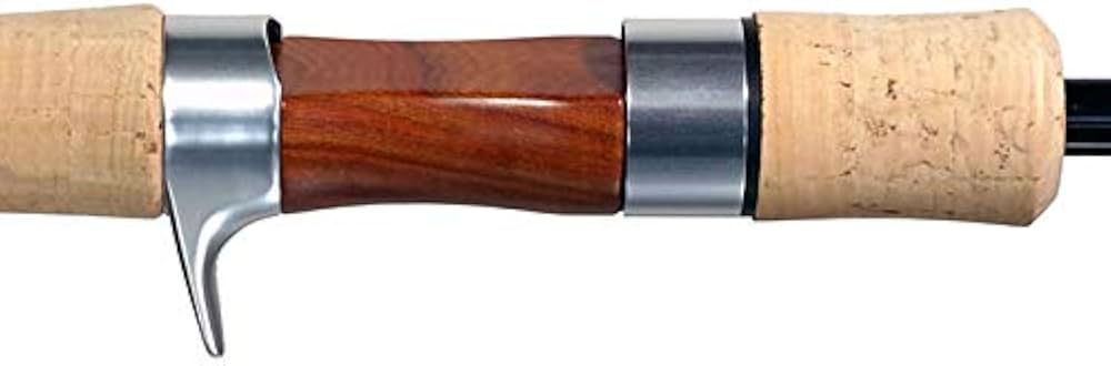 Amazon | パームス(Palms) エゲリアネイティブパフォーマンス ETVC