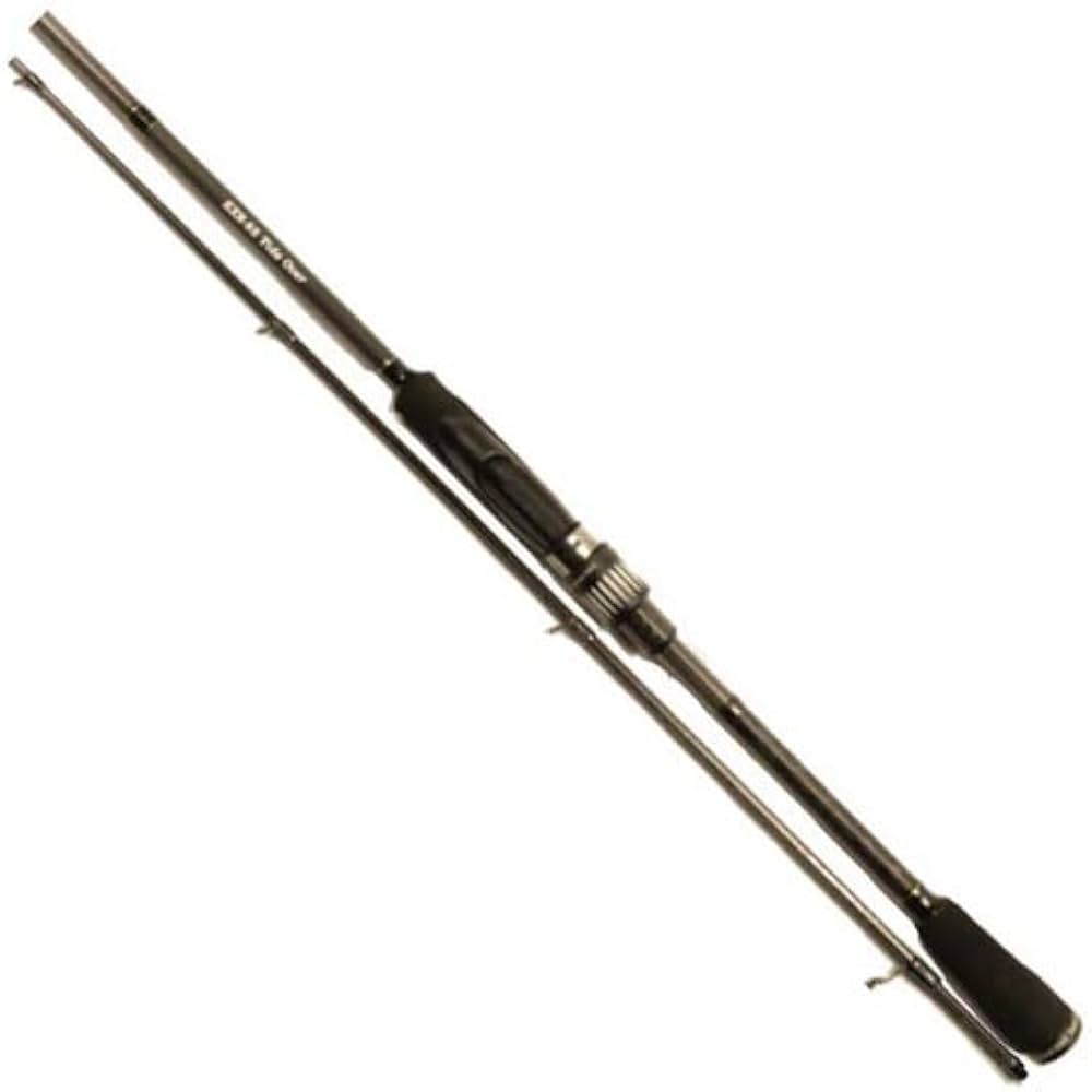 Amazon.co.jp: CRONO, Kanji EXR-88 TideOver Tie Over, Matte Black