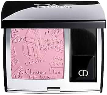 31NcaEvBL7L._AC_UF350,