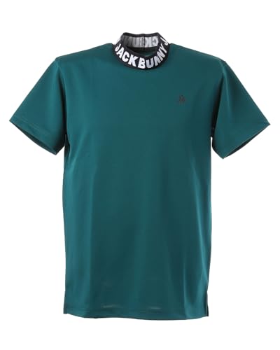 ジャックバニー モックネック」の人気商品一覧 | 安い商品を通販サイト