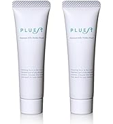 Amazon.co.jp: PLUEST マルチフェイシャルスパ 美顔器 OGハイド