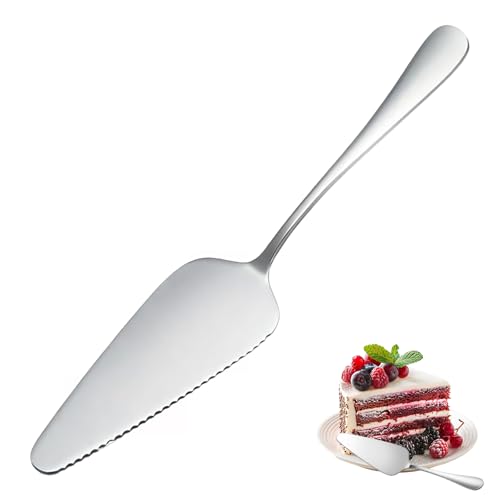 ケーキサーバー おしゃれ」の人気商品一覧 | 安い商品を通販サイトから