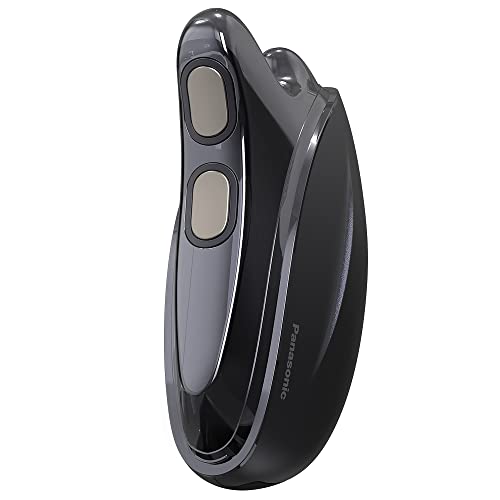 田中みな実さんおすすめかっさ「パナソニック バイタリフト かっさ EH