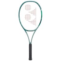 Amazon | Yonex Percept 97 テニスラケット (4 1/8インチグリップ