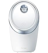 Amazon.co.jp: FESTINO(フェスティノ) フェイシャル クレンジング ナノ