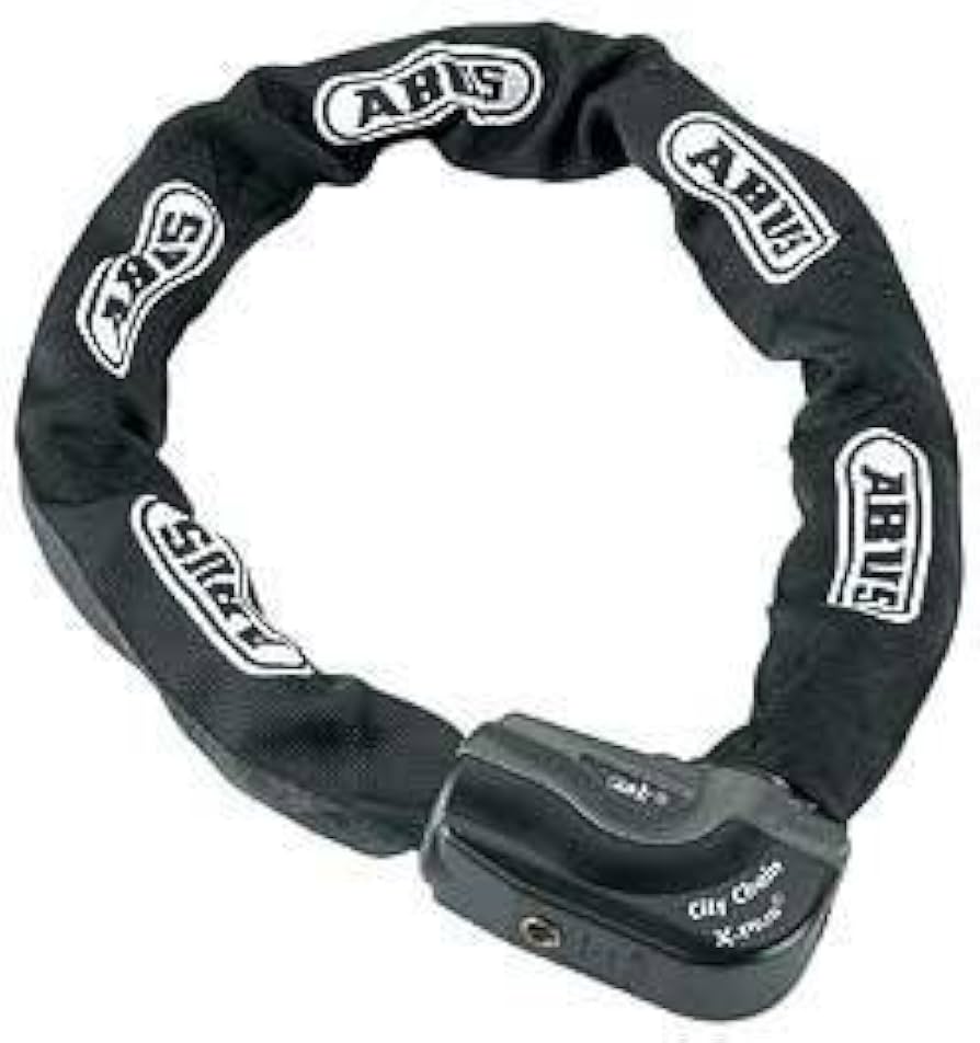 31NmhcWvvYL._AC_UF894,