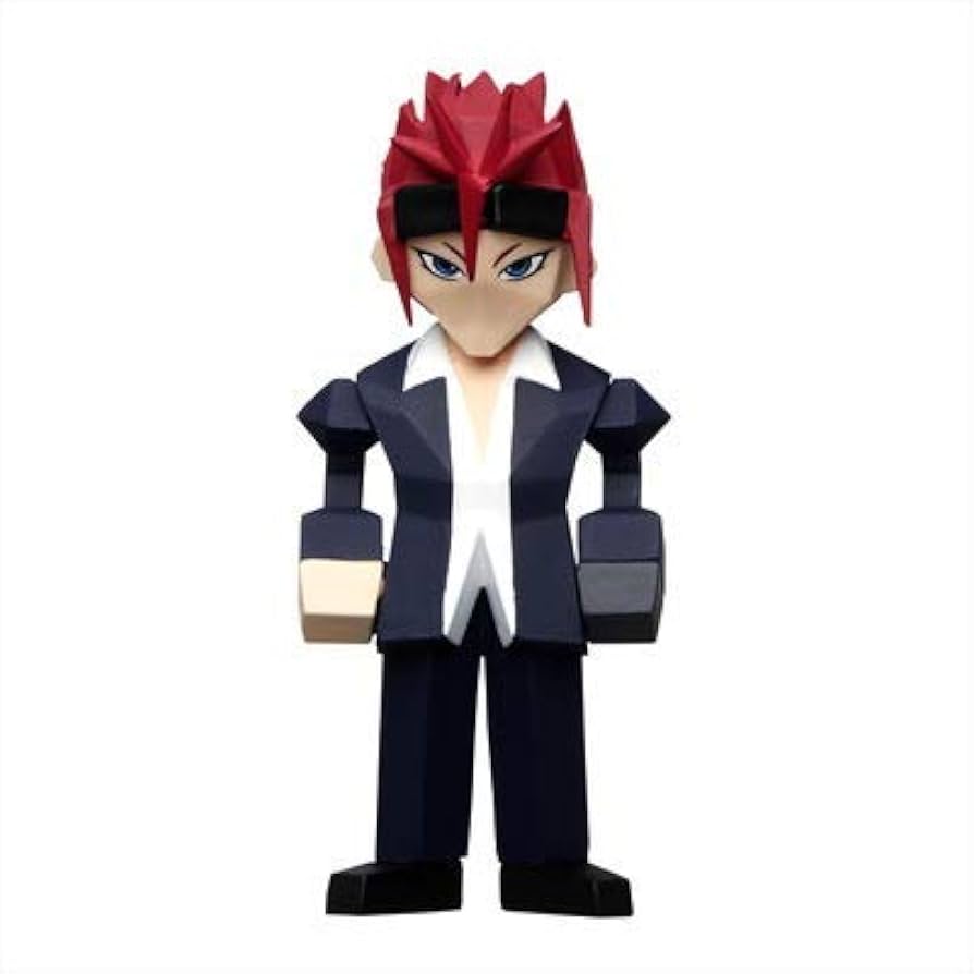 Amazon | ファイナルファンタジー リメイク[FINAL FANTASY VII REMAKE