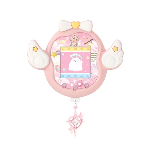 Tamagotchi Uni Pink」の人気商品一覧 | 安い商品を通販サイトから探す