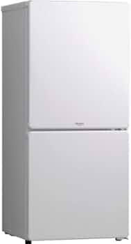 31NqyXg3tLL._AC_UF350,