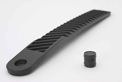 Amazon | (バートン)Burton DT EST トゥタン つま先ストラップ