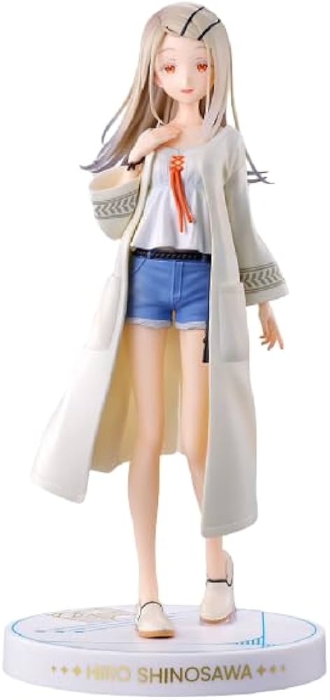 Amazon.co.jp: 一番・くじ 学園アイドル・マスター Part3 ラストワン賞