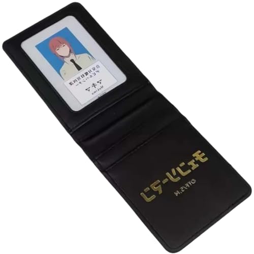 警察手帳 コスプレ」の人気商品一覧 | 安い商品を通販サイトから探す