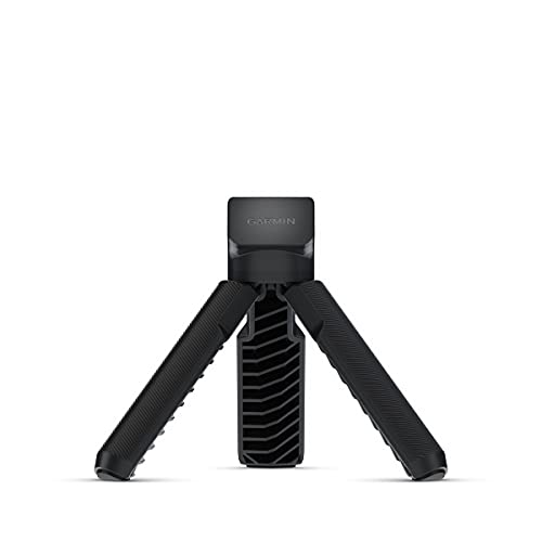 ガーミン r10」の人気商品一覧 | 安い商品を通販サイトから探す - 価格.com