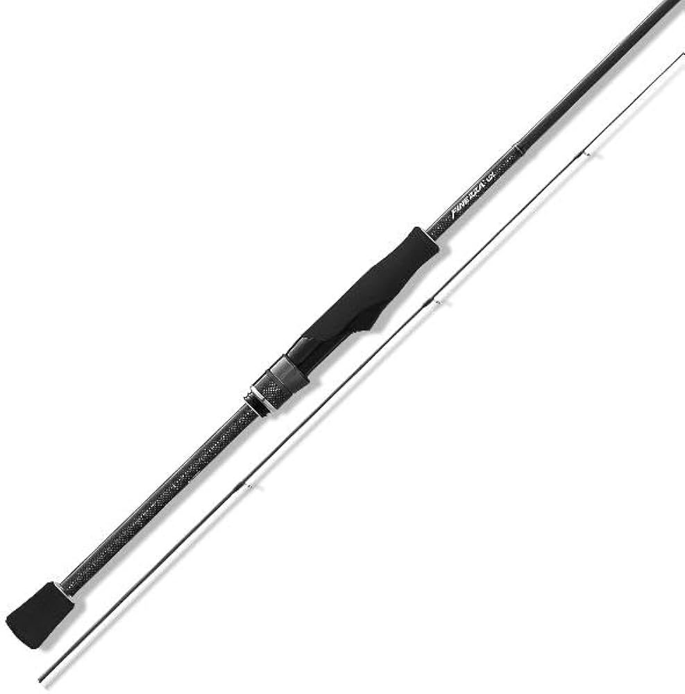 Amazon | オリムピック 23 フィネッツァUX GFINUS-752L-S