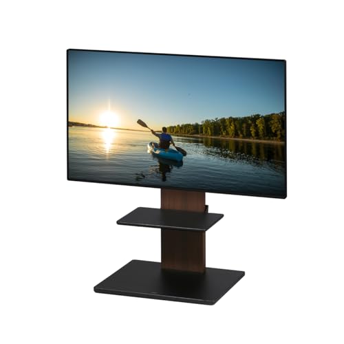 テレビスタンド 65インチ wall」の人気商品一覧 | 安い商品を通販