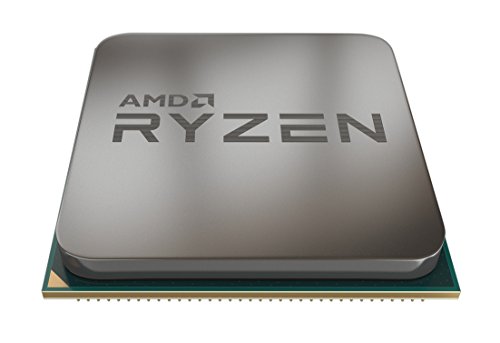 Amazon | AMD Ryzen 7 3700X R7 3700X 3.6 GHz 8コア シンティーン
