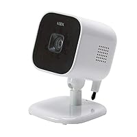 Amazon.co.jp: LIXIL ホームネットワーク 8KCA03ZZ 屋外カメラ 電源