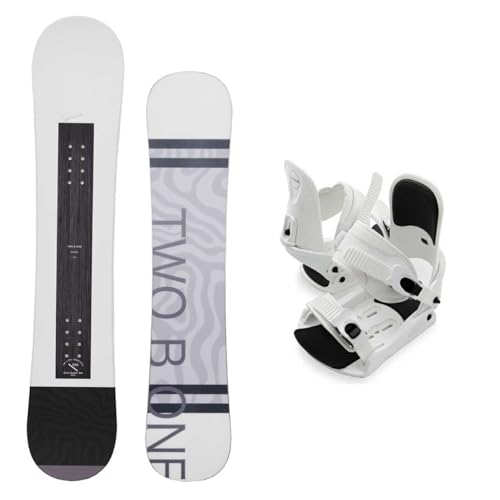 スノーボード b-one」の人気商品一覧 | 安い商品を通販サイトから探す