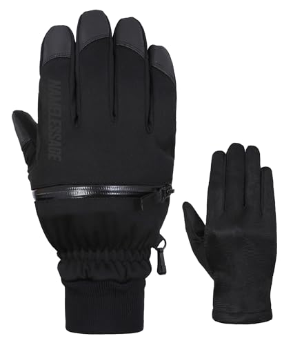 ハンドアウト」の人気商品一覧 | 安い商品を通販サイトから探す - 価格.com