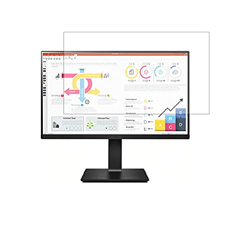 24QP750-B」の人気商品一覧 | 安い商品を通販サイトから探す - 価格.com