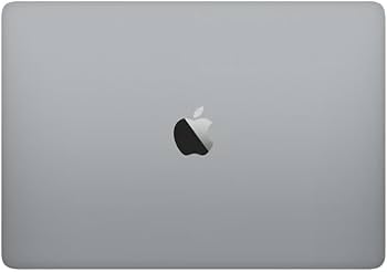 Amazon.com: Apple Mid 2019 MacBook Pro Touch Bar with 2.8 GHz