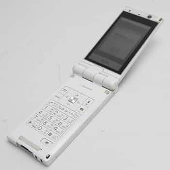 31OPMed5YbL._AC_UF350,