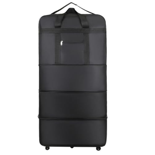 スーツケース キャリーケース 80cm」の人気商品一覧 | 安い商品を通販