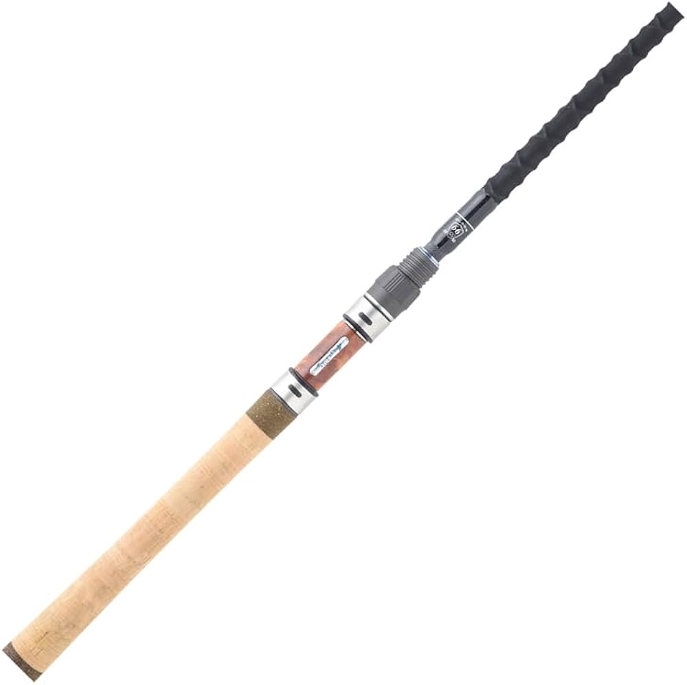 Amazon | ツララ グリッサンド （Glissando） 66