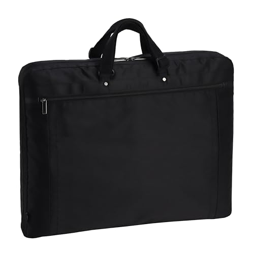 エース ガーメントバッグ」の人気商品一覧 | 安い商品を通販サイトから