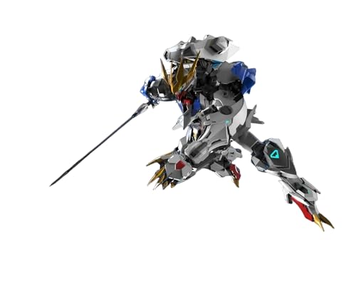 最安ショップ比較】 【R.C.W】WOLF MODEL 1/100 狼 オオカミ 機甲