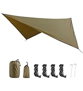 Amazon.co.jp: TRIWONDER 二重層 テント 1 2 3人用 アウトドア 防災用