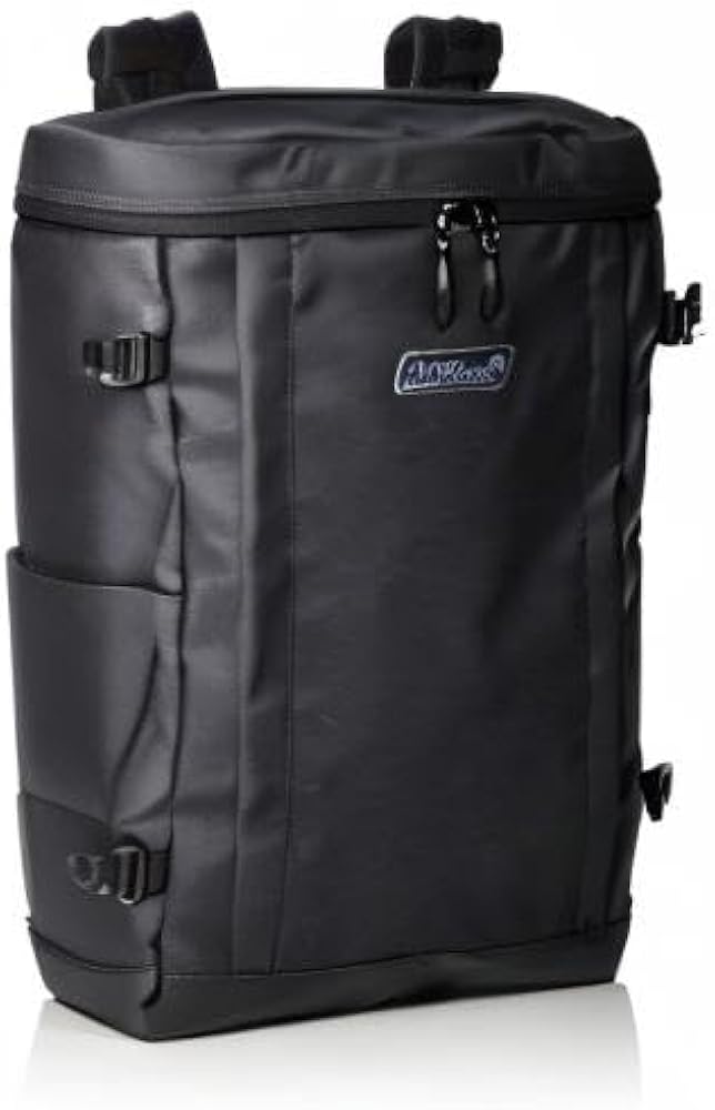 Amazon.com: Coleman Shield 35 Backpack, Heather Black, F : Sports