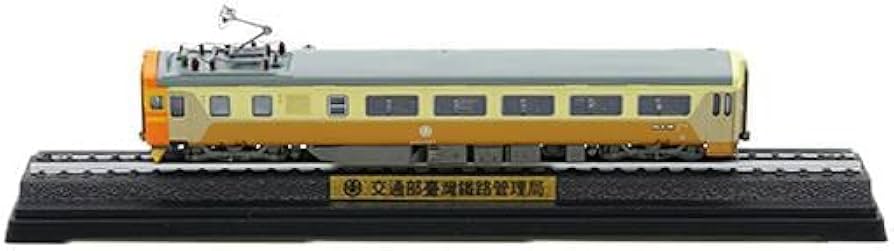 31Oj0Qn2hzL._AC_UF894,