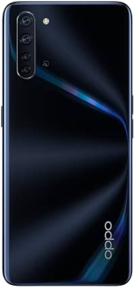 Amazon | SIMフリー OPPO Reno3 A Ymobile ワイモバイル 6GB+128GB