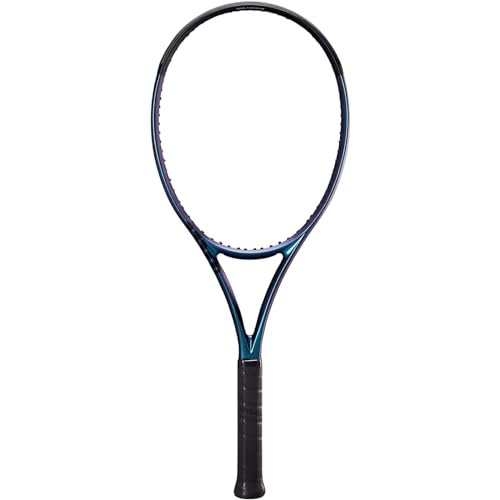 wilson ultra v4 100」の人気商品一覧 | 安い商品を通販サイトから探す