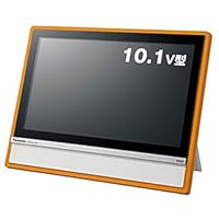 どこでも地デジ、どこでもBlu-ray Disc、パナソニック「DMP-BV200」を