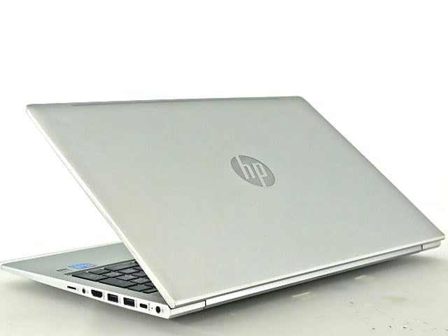 Amazon.co.jp: 【整備済み品】 HP Probook 450 G8 第11世代 i5 ノート
