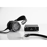 STAX SRS-X1000 価格比較 - 価格.com