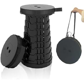 Amazon.co.jp: チェア - テーブル・チェア・ハンモック: スポーツ