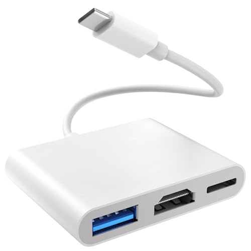 USB-C Digital AV Multiport アダプタ」の人気商品一覧 | 安い商品を